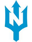 Neptune Design Logo